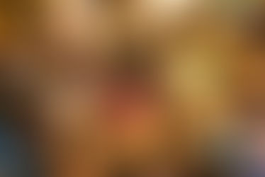 Gathering 4 Gardner Conference Recap