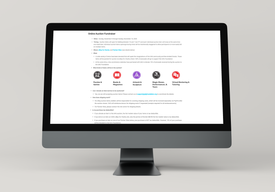 G4G-iMac-Screen1.png
