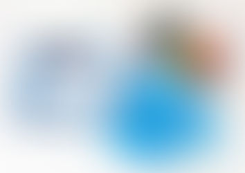 Creative Fold: Two Years Later