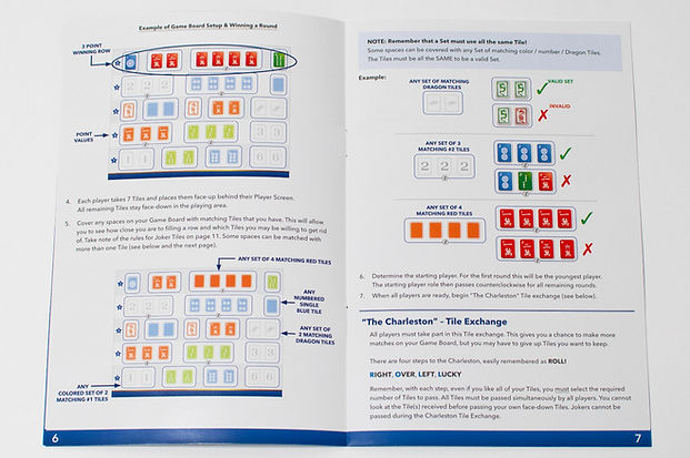 DSC_1570 copy_edited.jpg