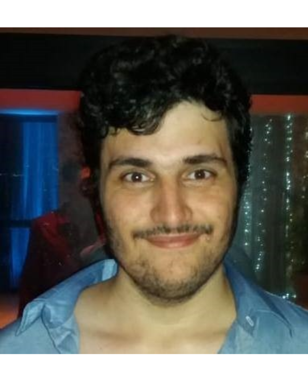 Foto do escritor: Leonardo Teixeira