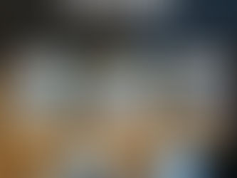 Onur Dalkılınç 2 Sitesi İnşaat Sürecimiz Tüm Hızıyla Devam Ediyor!