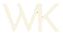 Untitled design (7).png