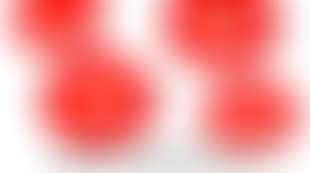 Wholesale Mattress Factory