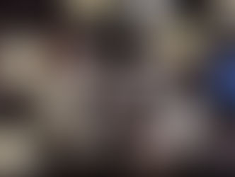 New Line Of Lighting On The Way!