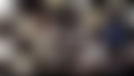 New Line Of Lighting On The Way!