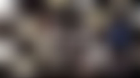 New Line Of Lighting On The Way!