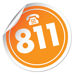 healthlink-sticker.png