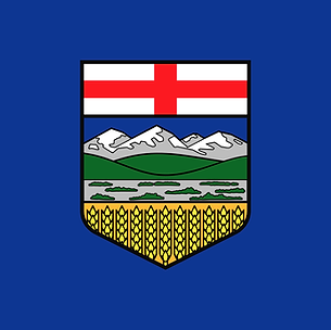 1600px-Flag_of_Alberta.svg.png