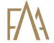 FAA LOGO - ttdId - version 2_edited_edit