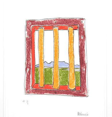 ROB - 5_edited_edited.jpg