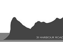 The Sentinel Precinct Logo 2.png