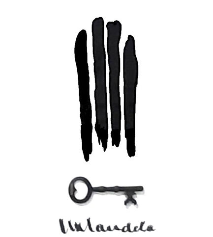 SYM - 6_edited_edited_edited_edited.jpg