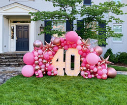 Little Rock @justpeachylr