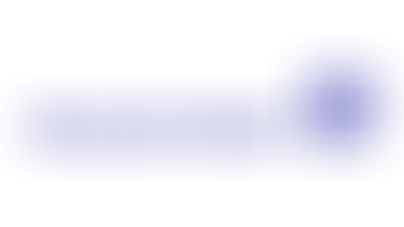 Karen Barker, Graduate Recruitment Manager at Deutsche Bank