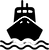 Despachante nautico