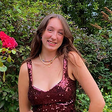 CC1AA26A-5059-4E5E-B025-88CCB8D8F4C6 - Jasmine Sayer.jpeg