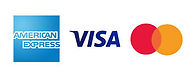 visa creditcard