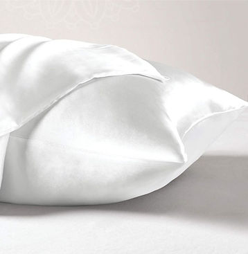 diervriendelijke-zijde-sloop