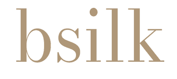 bsilk-logo