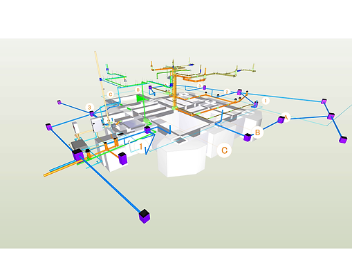 Renewable Energy Program