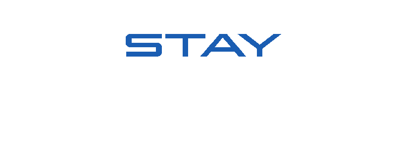 StayCozy.gif