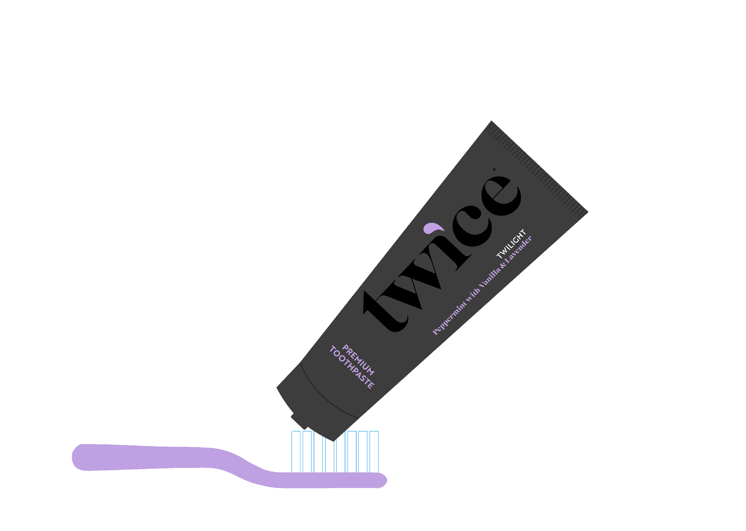 toothbrush_toothpasteLB.gif