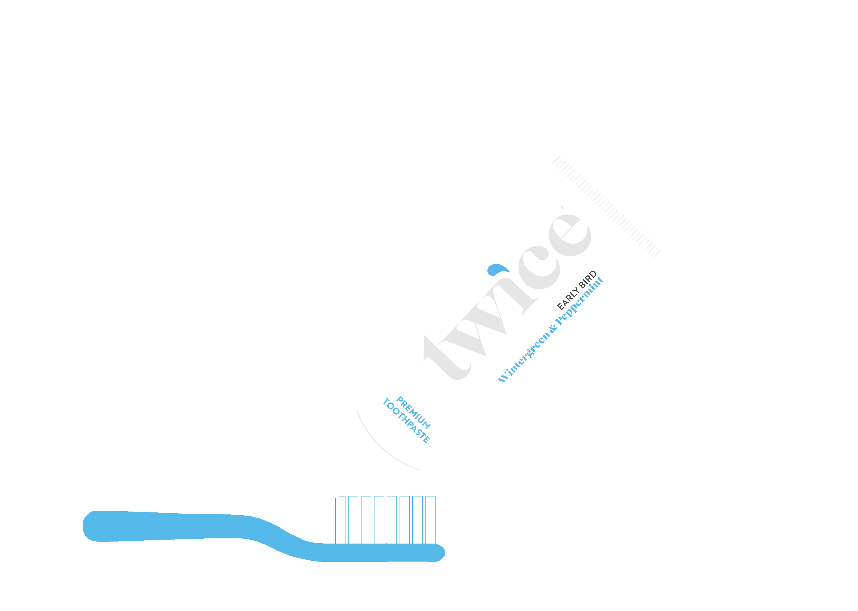toothbrush_toothpaste_EB.gif