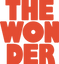 Red_Logo.png