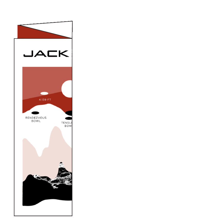 JacksonHoleFold_Final.gif