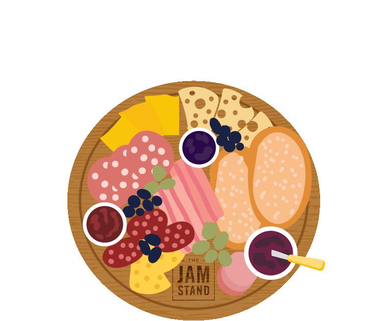 Jam-Packed.gif