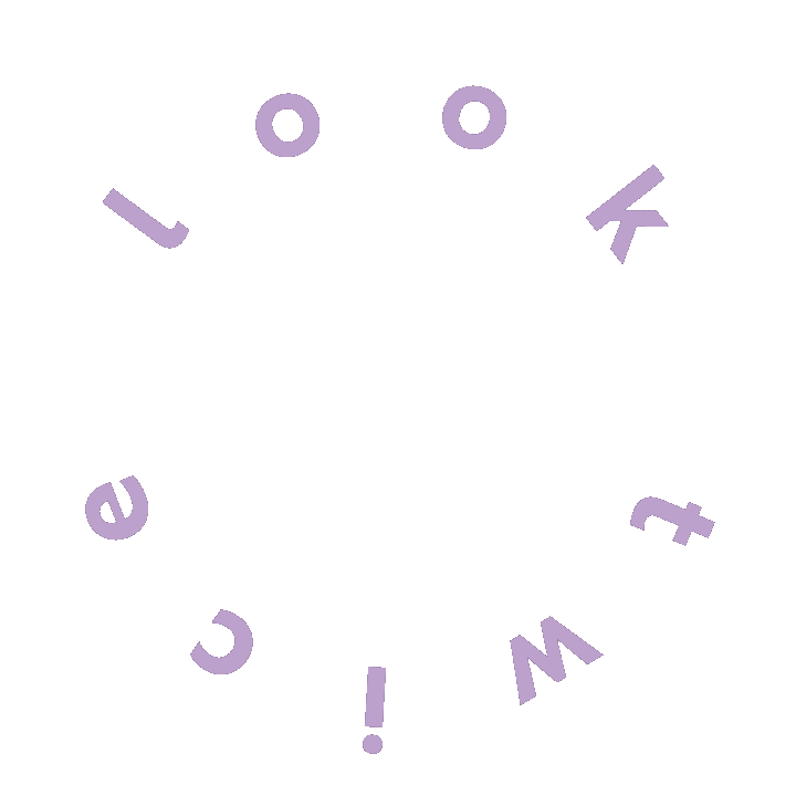 looktwice.gif