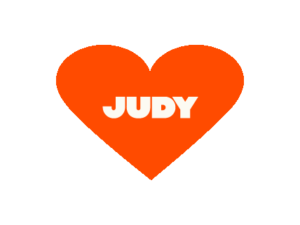 JudyHeart.gif