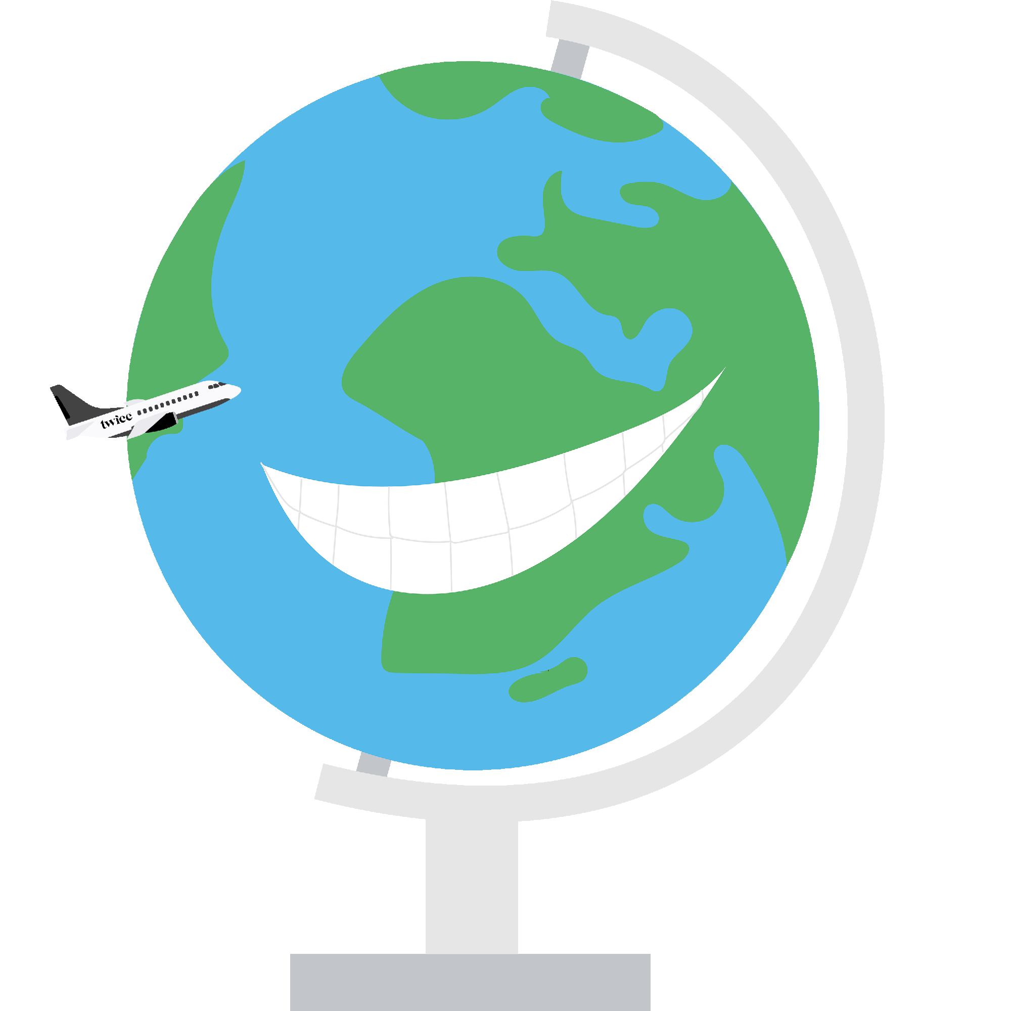 globe.gif