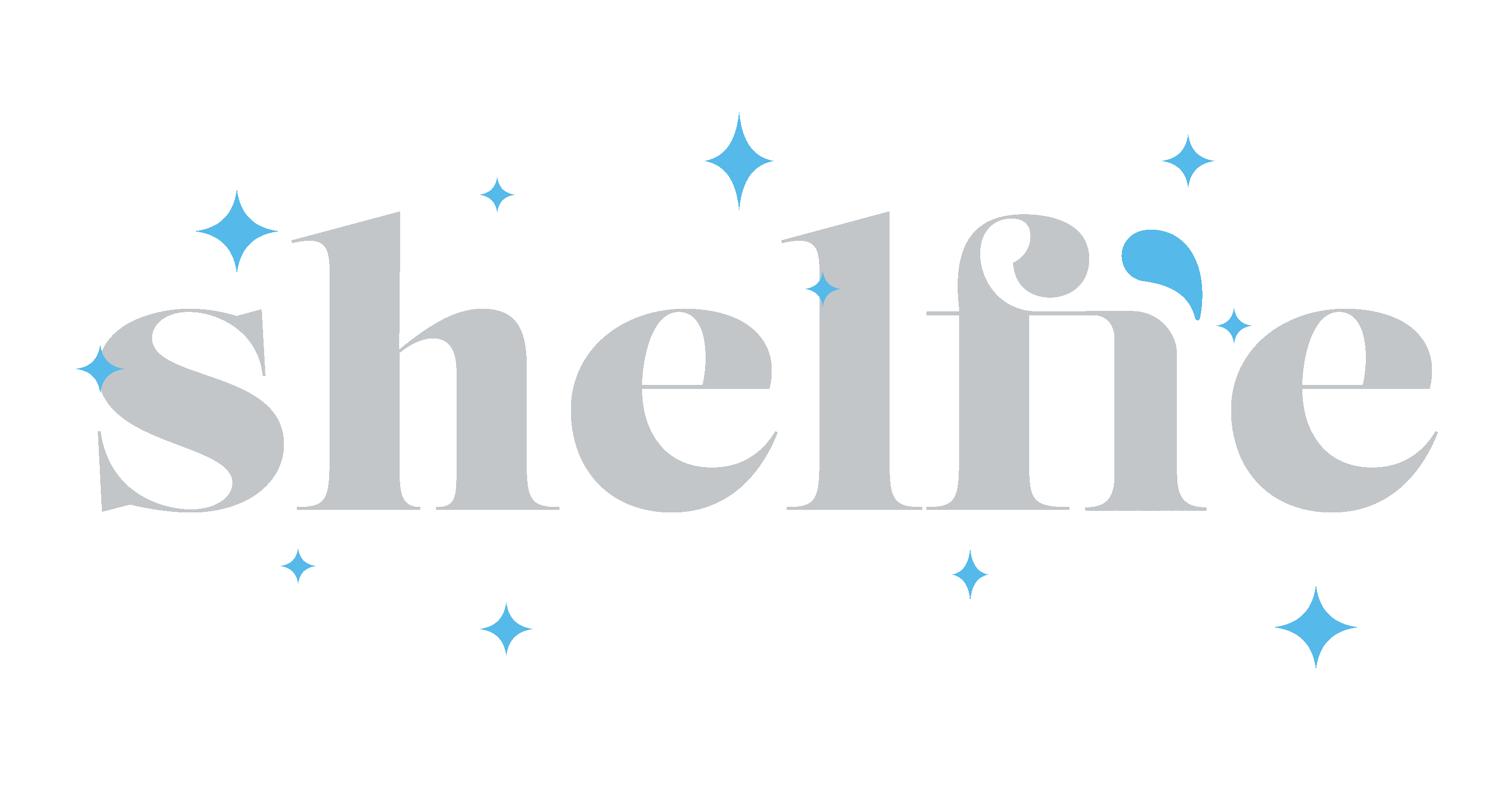shelfie_GB.gif