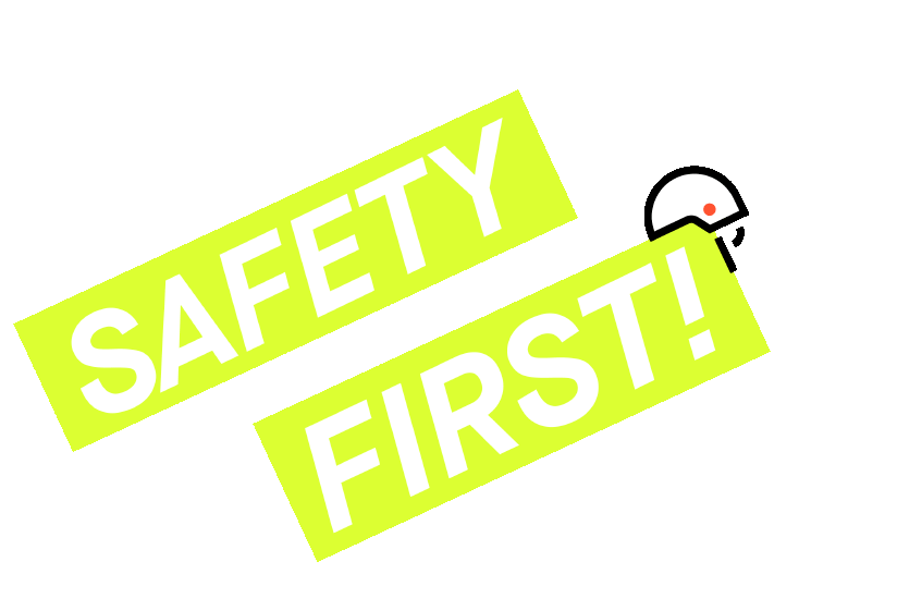 SafetyFirst.gif