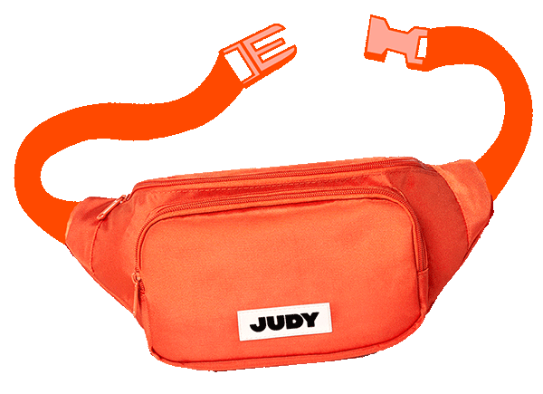 FannyGIF_JUDY.gif