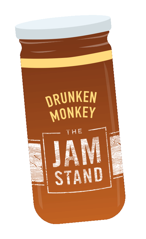 DrunkenMonkey.gif