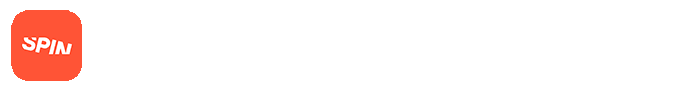 DownloadTheApp.gif