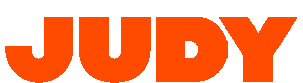 JUDY_ripple_Orange.gif