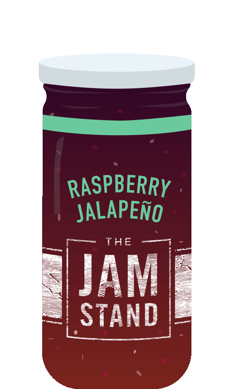 RaspberryJalepeno.gif
