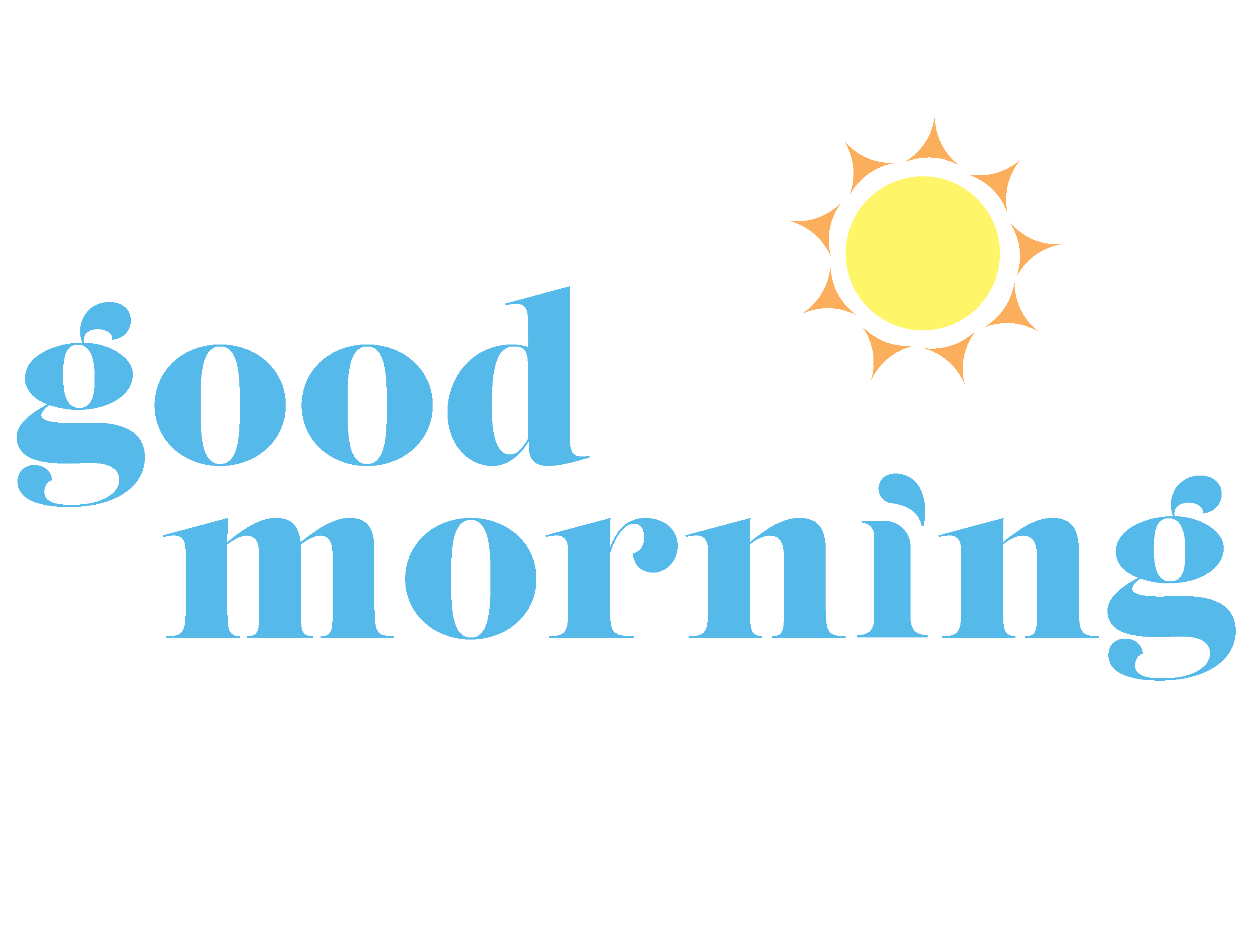 goodmorning.gif