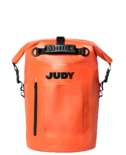 Backpack_GIF.gif