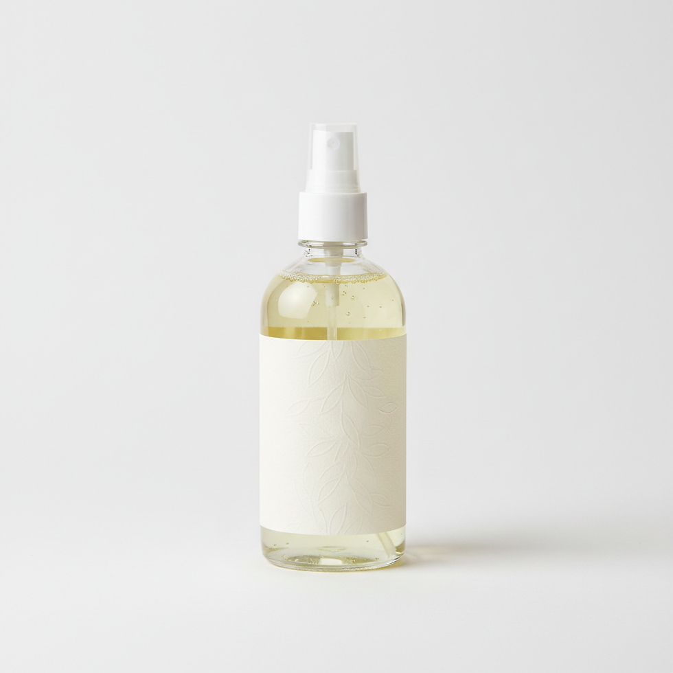 All-Purpose Home Cleaner