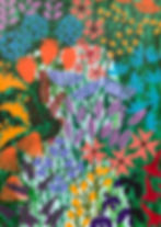 Retour au paradis perdu