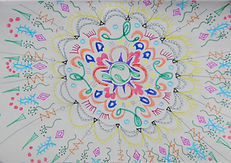 mandala.jpg