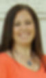 MW Bio Pic #1.JPG