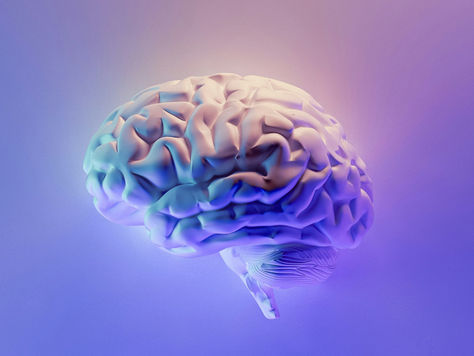 Funciones ejecutivas: qué son y por qué influyen tanto en el aprendizaje