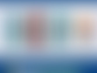 เสียงประตูดัง แค่แป๊บเดียว แต่รบกวนเพื่อนบ้านได้ทั้งวัน