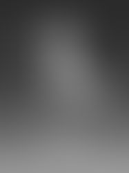 สถิตอยู่ในใจตราบนิรันดร์น้อมสำนึกในพระมหากรุณาธิคุณเป็นล้นพ้นอันหาที่สุดมิได้